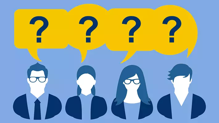 svar på vanliga frågor om flyttstäd